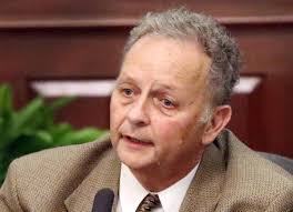 Slate of 11 candidates for Sioux City school board announced