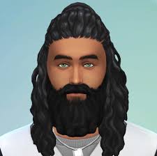 Bachelorette Contestants : r/thesims4