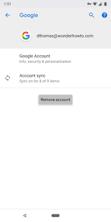 Today i get the one notification while i try to play the game via my samsung galaxy m30s android phone :drag lock icon to unlock battery . 10 Troubleshooting Steps To Fix Smart Lock Trusted Places On Any Android Device Android Gadget Hacks