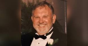 Reagan Milton Floyd Obituary