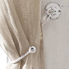 Pin Von Martina Faber Auf Wohnzimmer Gardinenstange Gardinen Halte Durch