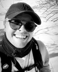 Max Thelen (@thelimos) • Instagram photos and videos