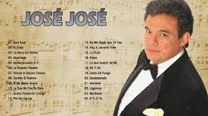 Descargar Jose Josr Mp3 Xmp3x