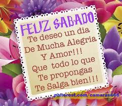 Frases Buenos Dias Feliz Sabado Breakfast Food List Pineapple Images Oatmeal Smoothies