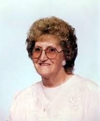 Flora Morgan Family History & Historical Records