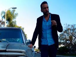 Τα τραγούδια από την εκπομπή της ερτ «μουσικό κουτί» (30/12/2020), όπου ο νίκος πορτοκάλογλου και η ρένα μόρφη. Sfyeuqkyiezvgm