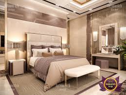 Most are fairly large and all incorporate the very best in design and materials. Dubai Interior Design Gallery By Luxury Antonovich Design Luxury Master Bedroom Design Luxury Bedroom Design Luxury Bedroom Master