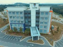 Assalamualaikum wbt & good morning. Uitm Kampus Pasir Gudang Ditutup 5 Hari