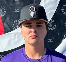 Northeast World Series 07/25/2024