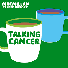 And the latest research about the health benefits of each might. Just Been Diagnosed Macmillan Cancer Support