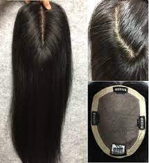 We Offers Hair Pieces And Bangs On A Headband Braided Headbands Hat Magic And Hats With Hair We Specialize In Hair S Hair Toppers Hair Pieces Hair Solutions