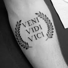101 Best Small Simple Tattoos For Men 2020 Guide Tattoos For Guys Tattoo Designs Men Small Tattoos For Guys