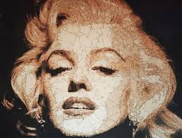 Hi, my name is Miles. Looking for feedback