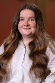 Gongwer Free Read & Service Enhancements