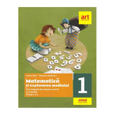 Teste clasa i fisa clasa 1 fisa cls 1 fisa cls i matematica matematica clasa i. Fise De Evaluare Matematica Clasa I Semestrul Ii Clb Ro