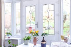 Get info of suppliers, manufacturers, exporters, traders of french doors for buying in india. Composite French Doors Endurance High Quality Composite Doors