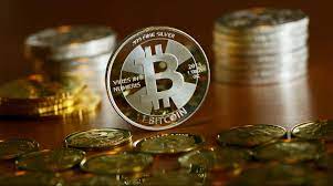 19.05.2021 12:50:01 стоимость биткоина (btc) на текущий момент составляет 2962270 rub, а общий. Chem Obespechen Bitkoin