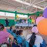 Más de 1.500 estudiantes indígenas de Uribia reciben tabletas para fortalecer su educación - Emisora Atlántico