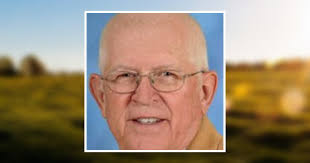 Lester Hendrix, Obituary May 13, 2013