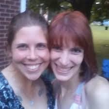 Jessie Patton's Instagram, Twitter & Facebook