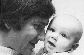 SP418-F-Healthy Children: 4 Months Old