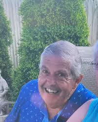 Beverly Police Department...