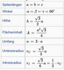 Satz des euklid wie berechnet man ein dreieck? So Berechnet Man Flache Winkel Und Seiten Von Dreieck Nichtblod De