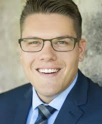 A warm welcome to Professor Daniel Fuchs