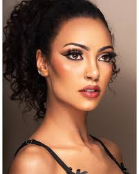 Desirae Samantha King 🇹🇹🇨🇦 (@desirae.samantha.king) • Instagram photos  and videos