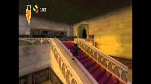 Harry Potter E La Camera Dei Segreti Psx Iso Game Mplab Xc8 Pro Rar