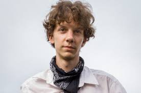 Could Jeremy Hammond have avoided prison time?