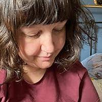 Alex Boese's Instagram, Twitter & Facebook