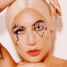 Stream Lady Gaga