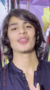 Mira Sorvinos Father