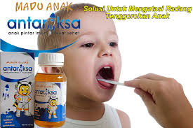 Maybe you would like to learn more about one of these? Health Obat Sakit Tenggorokan Anak