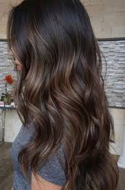 Long blonde hairstyles have always been associated with femininity, grace and elegance. 78 Best Bayalage Dark Hair Ideas In 2021 Hair Long Hair Styles Hair Styles