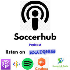 The all latest football transfer news and transfer rumours. Football Transfer News Soccerhub By Soccerhub Podcast A Podcast On Anchor