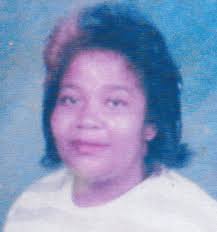 Denise Phillips-Stedman Dead at 55