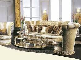 This obviously depends on the size of your living room. 20 Stunning Italian Living Room Furniture Home Design Lover
