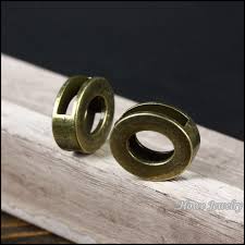 英和画像辞典：(o (english alphabet))の意味は画像で解説！見るだけで「o (english alphabet)」の意味が分かる・覚えられる 