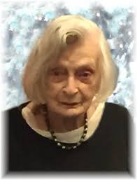 Clara Dinkel Obituary