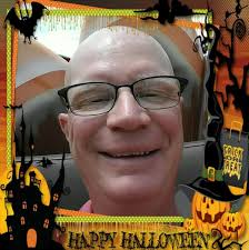 What are the healthiest food options at Kings Island?