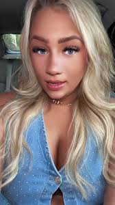 Marlon and Sophia Rose