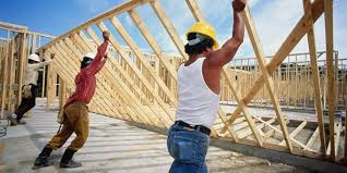 Añadir oferta trabajo construcción, práctica profesionales, oportunidades en la web de anuncios gratis. Trabajos Mas Faciles De Conseguir En Eeuu Manual Usa