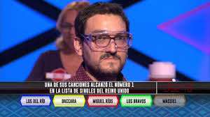 David se convierte en el director de la orquesta en ‘¡Boom!’: ¡Cuarta bomba  desactivada para los ‘Aldeanos’!