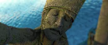 We did not find results for: Adam Raja Typo Sedunia Ø¹Ù„Ù‰ ØªÙˆÙŠØªØ± Fun Fact Uikst 10 Bawang Merah Dan Bawang Putih Adalah Cerita Rakyat Yang Terkenal Di Malaysia Dan Indonesia Bezanya Di Malaysia Bawang Merah Yang Baik Dan