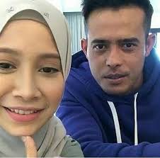 Disebalik tabir drama wifi sebelah rumah lakonan zul ariffin dan ruhainies. Zul Ariffin Photos Facebook