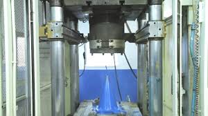 1,802 likes · 7 talking about this · 34 were here. Sic Hungary Rubber Manufacturing Company Introduction Youtube