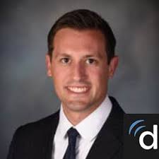 Dr. Roger H. Schoenfeld, DO