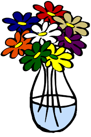 Oltre 5.000 vettori, foto stock e file psd. Disegno Di Vaso Con Acqua A Colori Per Bambini Disegnidacolorareonline Com